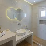 Lägenhet Auster House Santorini *