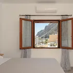 Apartamento Auster House Santorini