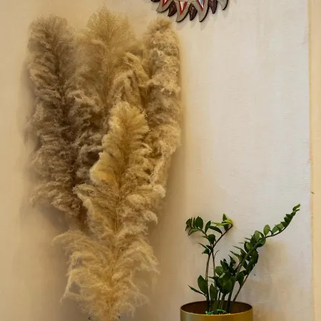 דירה Auster House Santorini