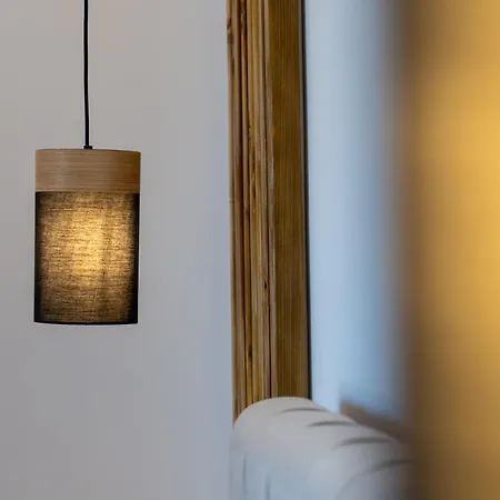 Auster House Santorini Διαμέρισμα
