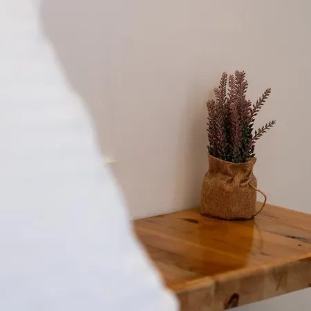 Auster House Santorini Καμάρι